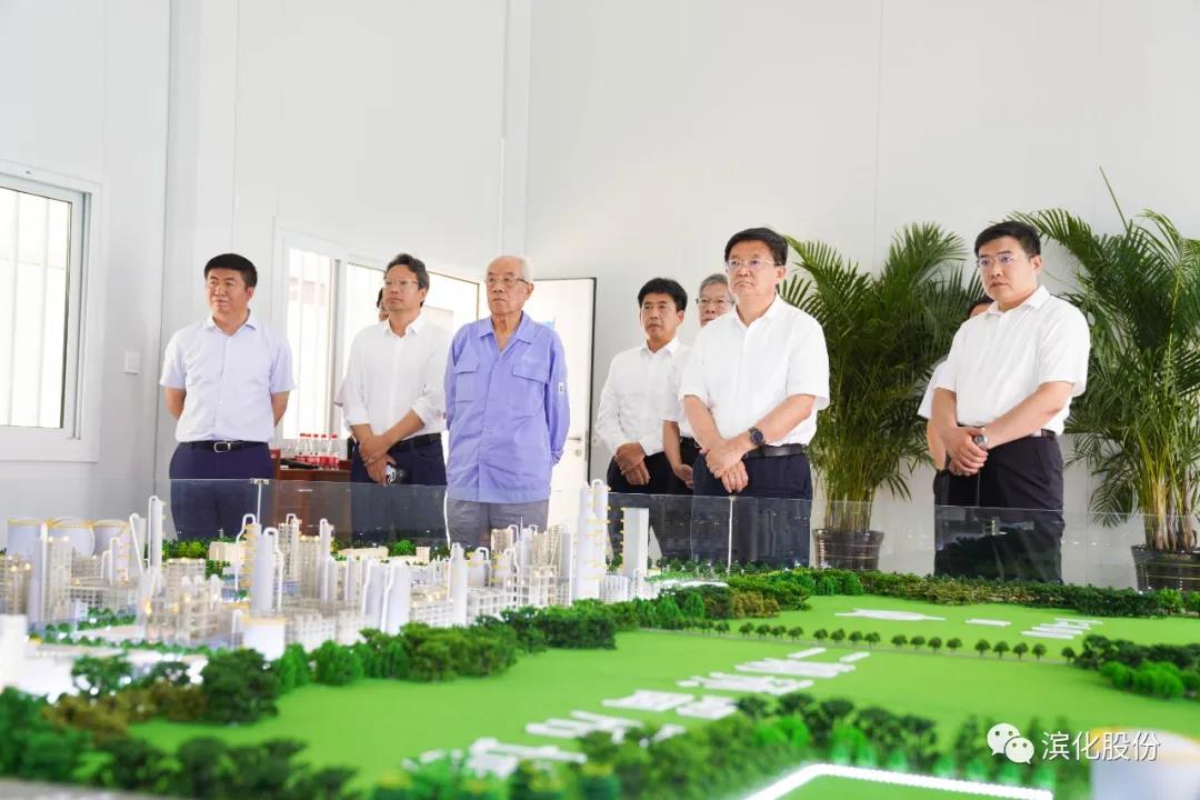 AG尊龙(中国)人生就是博官网