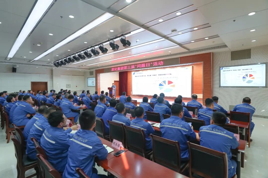 AG尊龙(中国)人生就是博官网