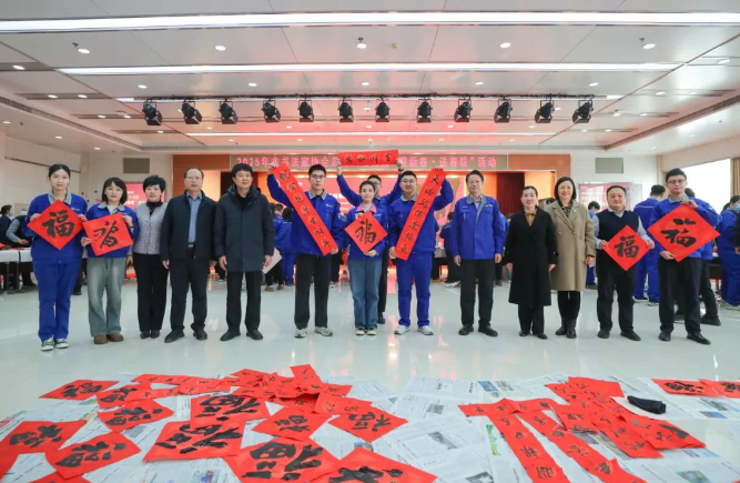 AG尊龙(中国)人生就是博官网