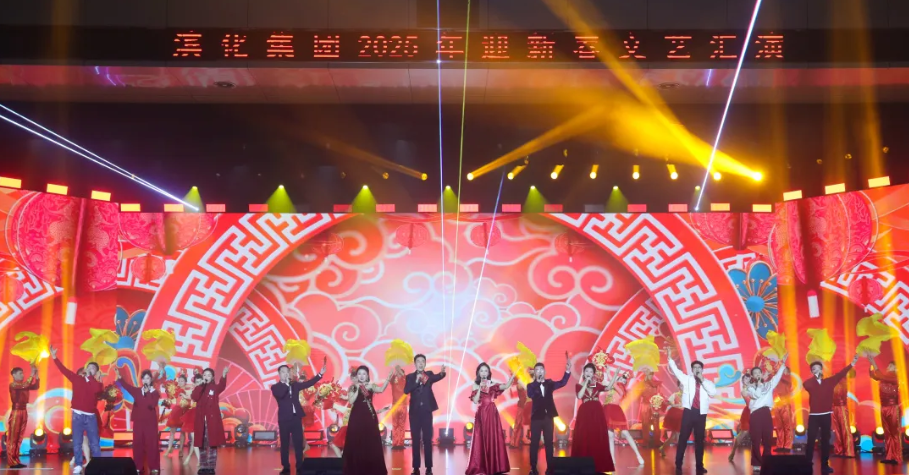 AG尊龙(中国)人生就是博官网