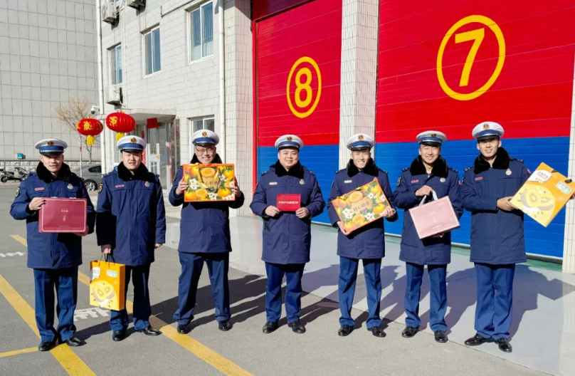 AG尊龙(中国)人生就是博官网