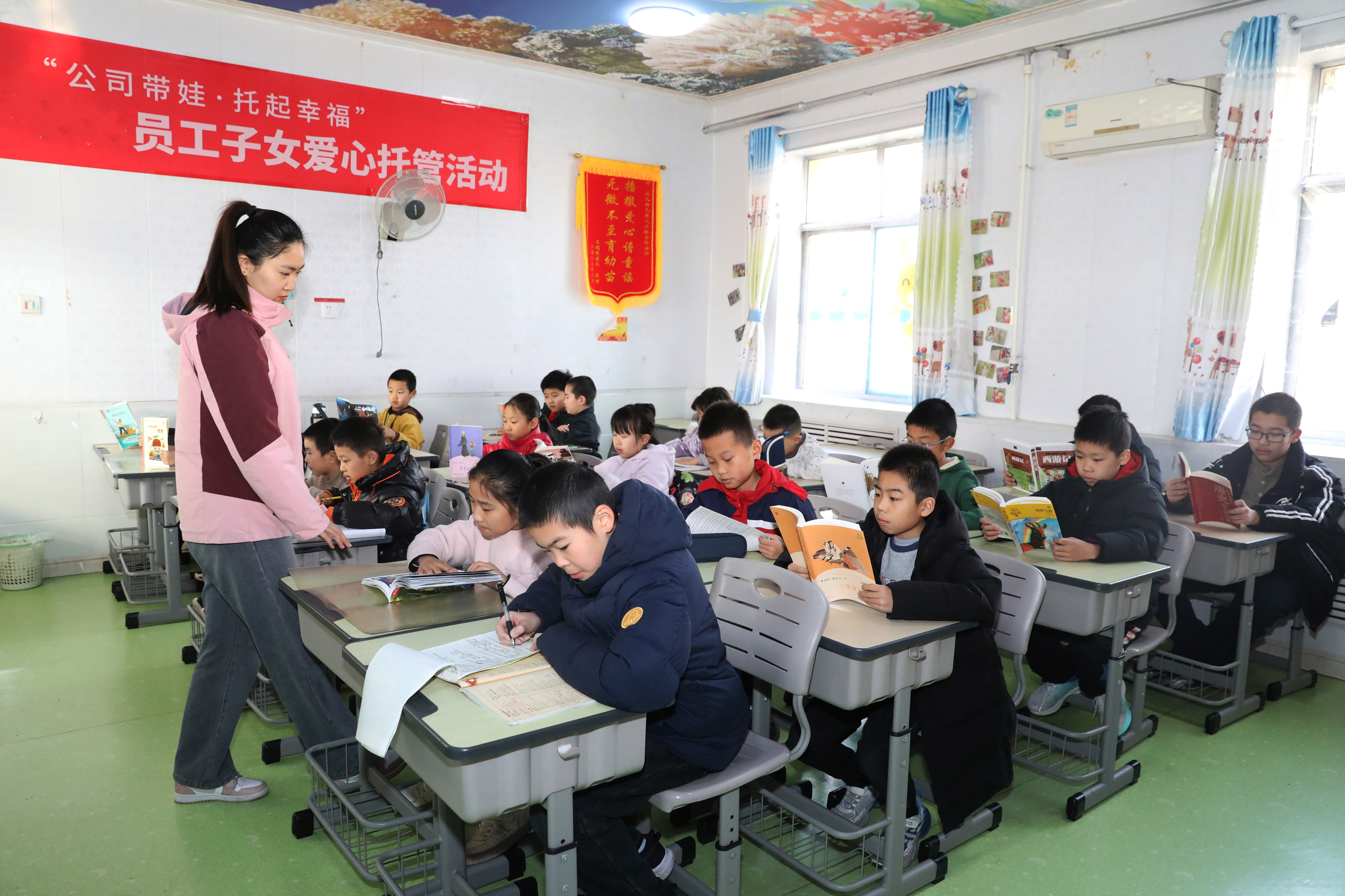 AG尊龙(中国)人生就是博官网