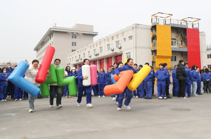 AG尊龙(中国)人生就是博官网