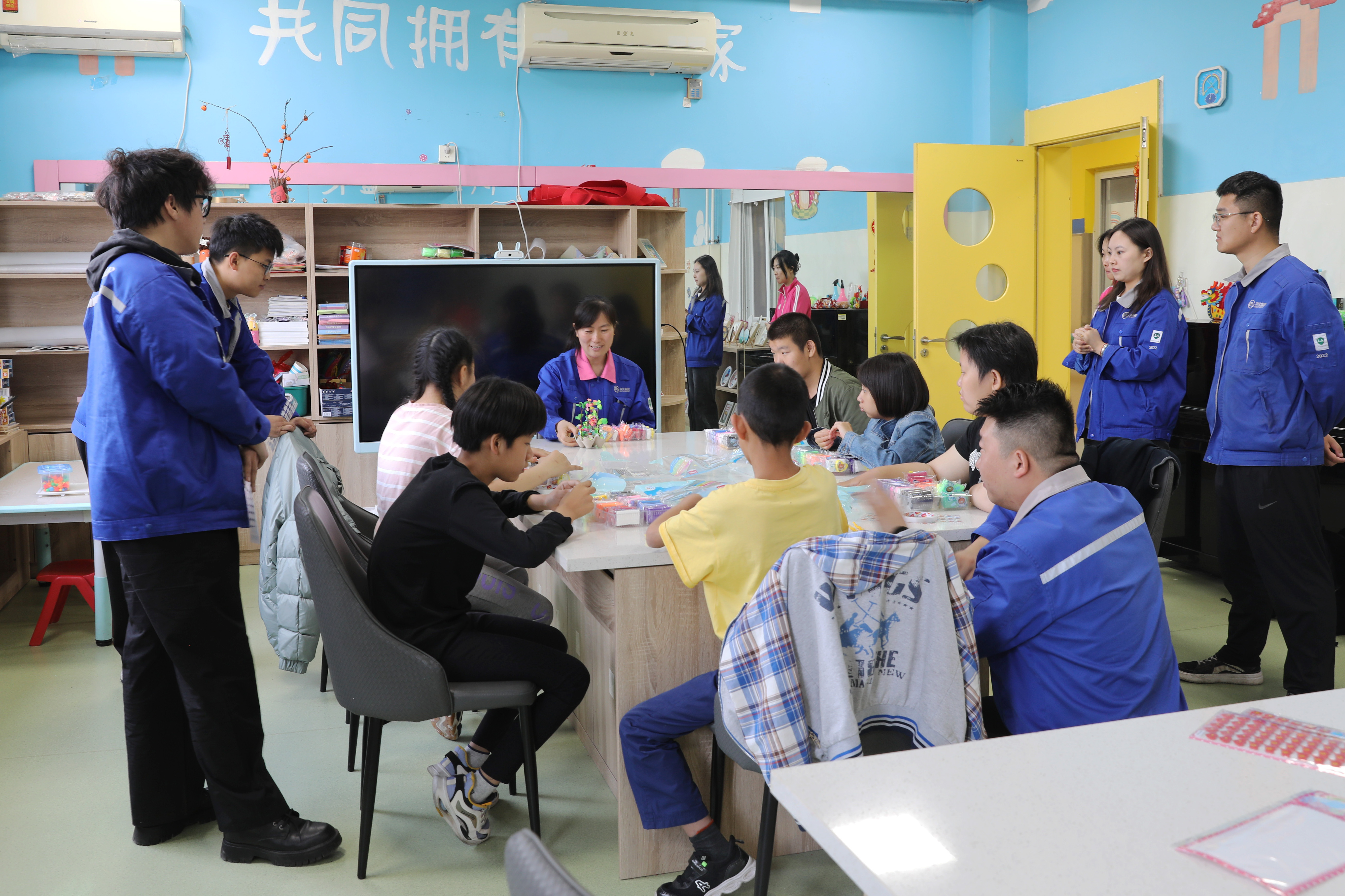 AG尊龙(中国)人生就是博官网
